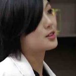 หนังเรทอาร์เกาหลี Insertion Therapy สาวผมสั้นน่ารักโดนซอยหีเอากันเสียว