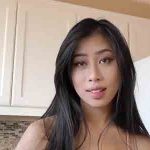 หนังโป๊ออนไลน์ฟรี สาวเอเชียโดนฝรั่งเย็ด หนุ่มฝรั่งเย็ดสาวน่ารักเย็ดหีร้องครางลั่น