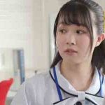 หนังโป้ญี่ปุ่นเต็มเรื่อง AKDL-194 สาวสวยน่ารักโดนเอาหีเย็ดกันเสียว เอากันฟิน