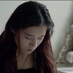หนังเรทอาร์เกาหลี Sex and The Singer สาวเกาหลีโดนเสียบหีจนน้ำแตกคารู