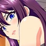 วัยรุ่นโดนจับเด้าหี ชายหื่นดูดเม็ดแตดกระแทกรูหี เอากันท่าหมาซอยแรง ๆ น้ำแตก