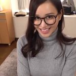 DLDSS-167 Ashina Honoka น้องแว่นกระแทกหีสาวลีลาดีมาก | หนังโป้ญี่ปุ่น