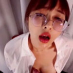 หนังโป้ออนไลน์ น้องเดียร์ลองเล่นเสียวกับผัว สาวสวยสุดร่านหีโดนจับติ้วหีจนเยี่ยวเเตกเเล้วเอาควยยัดหีต่อโคตรฟิน หนังโป้ออนไลน์ น้องเดียร์ลองเล่นเสียวกับผัว สาวสวยสุดร่านหีโดนจับติ้วหีจนเยี่ยวเเตกเเล้วเอาควยยัดหีต่อโคตรฟิน