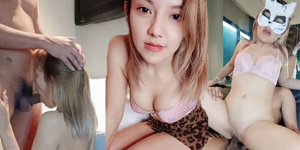 น้องน้ำฝนเย็ดสดหน้ากล้อง-ปก